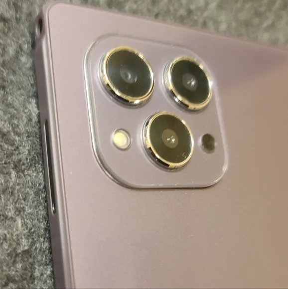 MediaTek 10.1 inch android Tablet - Picture 7 of 14